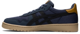 JAPAN S, Image 4 of 7