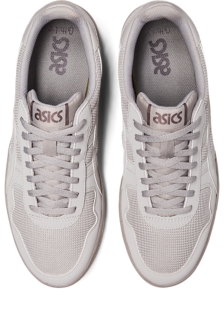 Men's JAPAN S | Oyster Grey/Oyster Grey | Sportstyle Shoes | ASICS