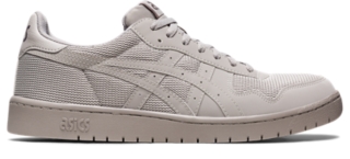 Asics Japan S men's casual trainers