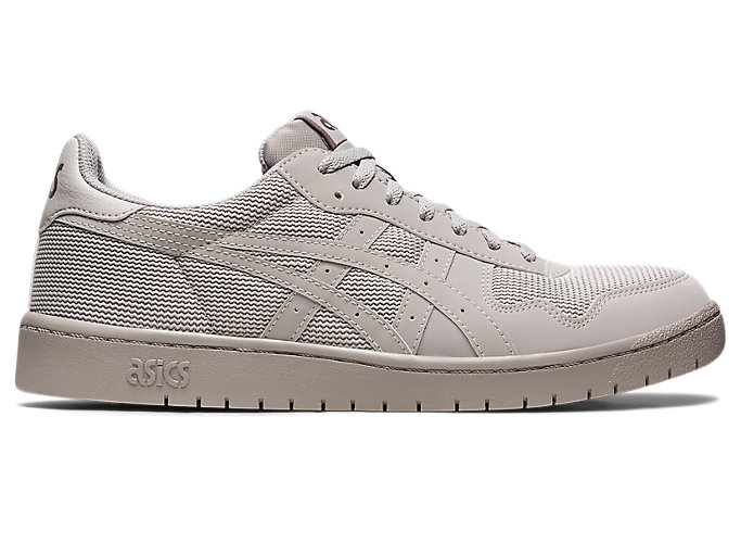 Image 1 of 7 of Men's Oyster Grey/Oyster Grey JAPAN S SportStyle - Men