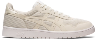 Men's JAPAN S | Birch/Birch | Sportstyle Shoes | ASICS