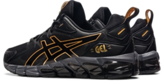 Asics 180 gel quantum hot sale