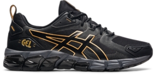 Asics quantum store gel 180