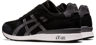 Asics trainers gt 2 on sale mens