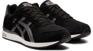 Asics gt hot sale 2 equivalent