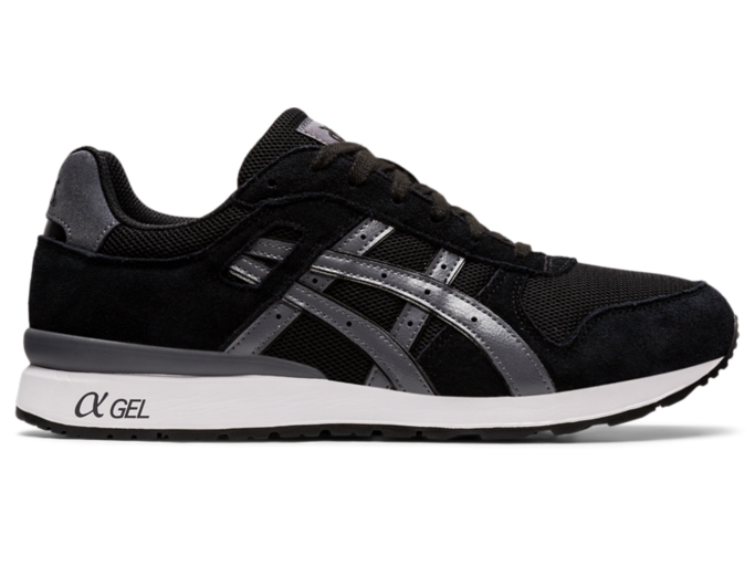 Asics gt ii retro sneaker sale