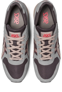 Asics gt hot sale 2 grey