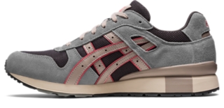 Asics hot sale gt2 2a