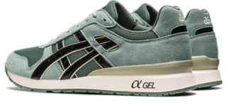 Asics gel gt sales 2 3