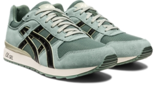 Asics tiger gt ii hot sale