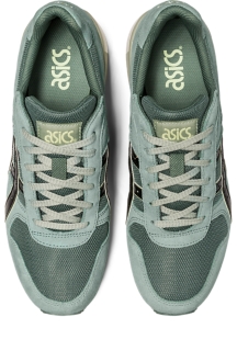 Asics gt sale 2 6 men