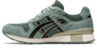 Asics gt 2 sale 6 men's shoes