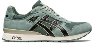 Asics gt 2 hot sale 6 women's review