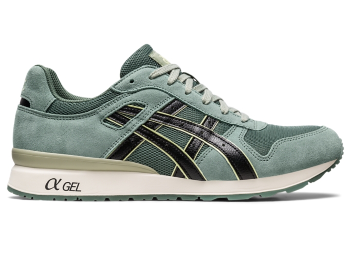 Asics gel lyte gt ii sale