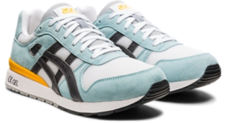 Asics trainers gt hot sale 2 mens