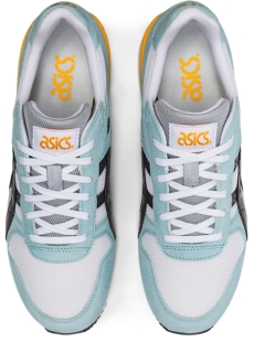 Asics gt hot sale 2 t5n