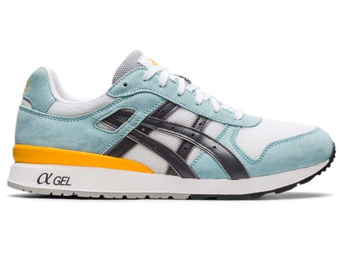 Asics gt 2 on sale canada