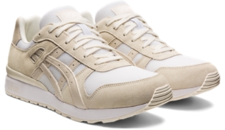 Asics gt online 2