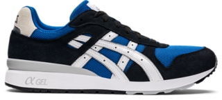 Asics gt sale 2 2e mens