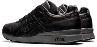 GT-II™ Black/Metropolis | Sportstyle | ASICS Outlet