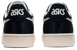 JAPAN S, Image 5 of 7