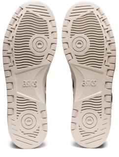 JAPAN S, Image 7 of 7