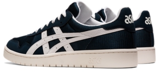 JAPAN S, Image 3 of 7