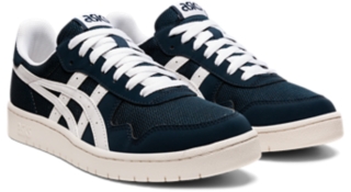 JAPAN S, Image 2 of 7