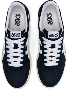 JAPAN S, Image 6 of 7