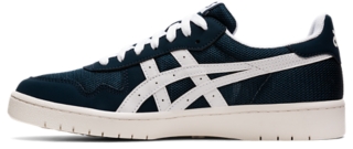 JAPAN S, Image 4 of 7