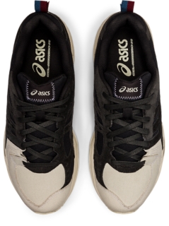 Asics monozukuri us hotsell