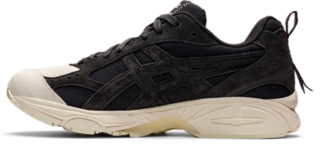 GEL-KAYANO 14