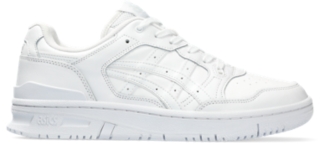 Zapatillas ASICS EX89 White/Midnight Hombre - ASICS Perú | Calzado,  Vestuario y Accesorios