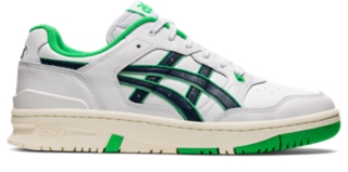 Basket on sale asics ville