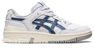 ASICS EX89 CHEGA AO BRASIL