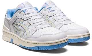 Tenis Asics EX89 Unisex Casual