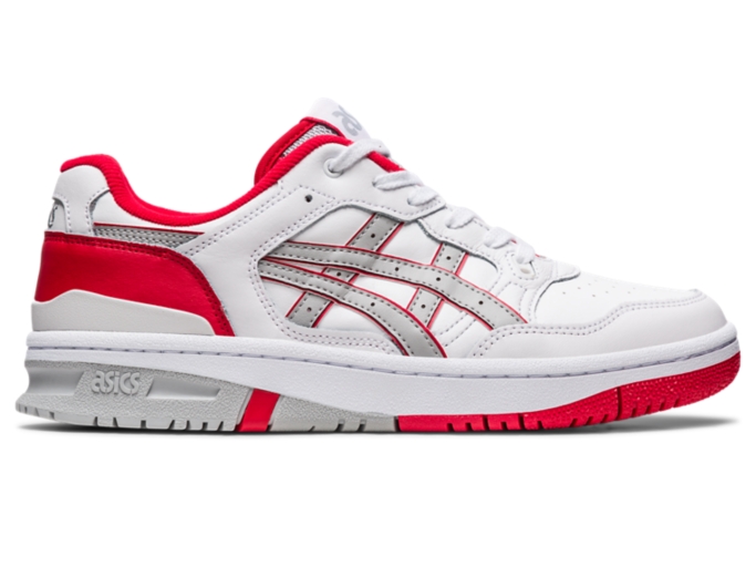 Gel circuit deals asics