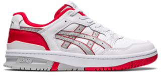 ASICS EX89 CHEGA AO BRASIL