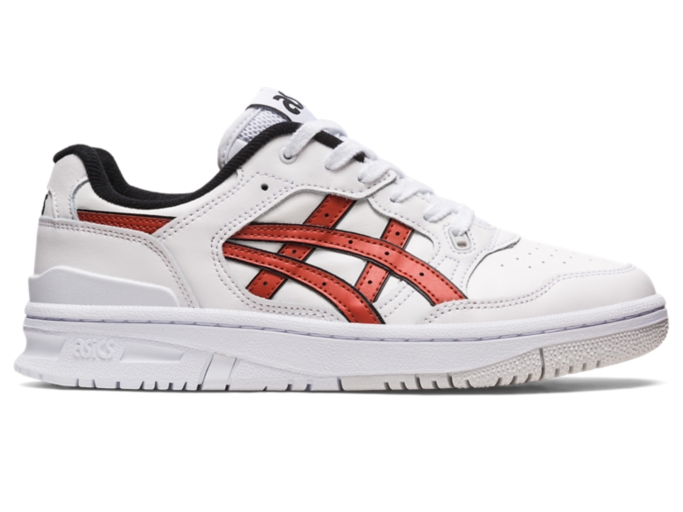 Gel circuit deals asics