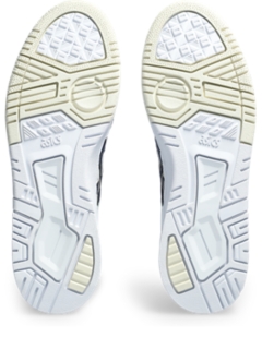 Zapatillas ASICS EX89 White/Midnight Hombre - ASICS Perú | Calzado,  Vestuario y Accesorios
