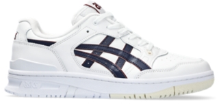 Men's EX89 | White/Midnight | Sportstyle​ | ASICS Australia