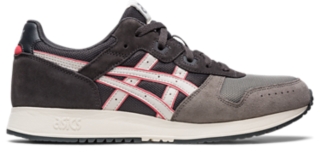 Asics outlet running online hombre