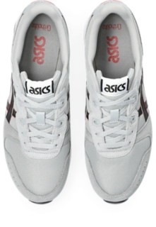 Asics gel lyte 4 mens grey online