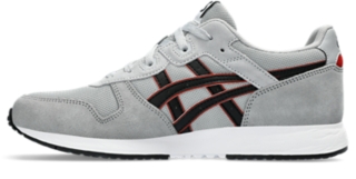 Zapatillas casual de hombre Lyte Classic Asics · Asics · El Corte Inglés