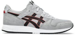 Onitsuka tiger asics gel on sale lyte