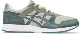 Asics hotsell classic shoes