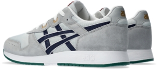 Asics gel lyte v peacoat online