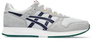 LYTE CLASSIC