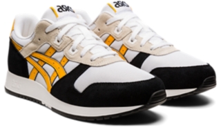 Asics discount lite classic