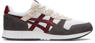 asics men's lyte classic shoes